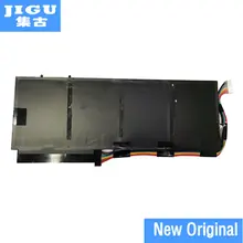 JIGU Батарея 2ICP5/60/80-2 AC13A3L для ACER Aspire Nautilus P3-131 P3-171 для TravelMate X313 7,6 V 40WH