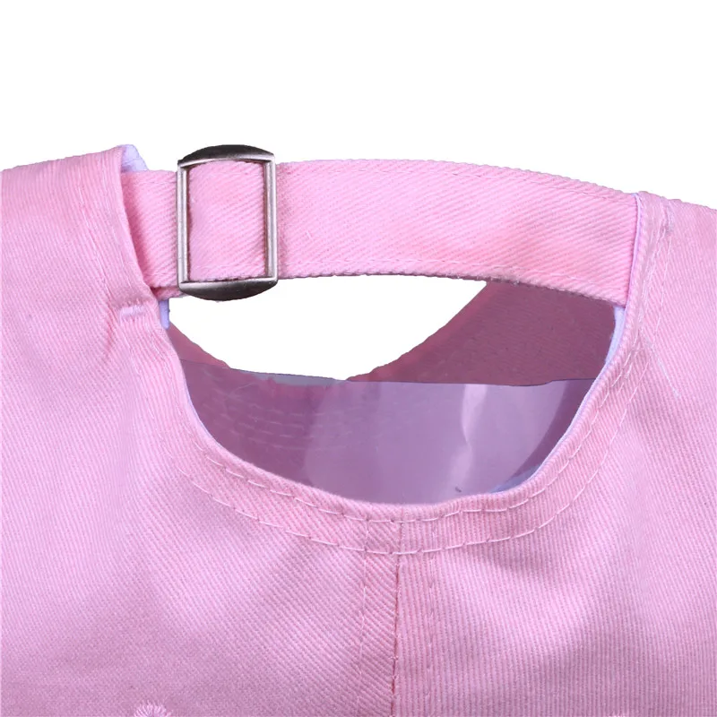 4_