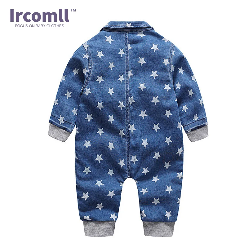 Ircomll/оптовая продажа коллекция 2018 года весенне осенняя одежда для маленьких