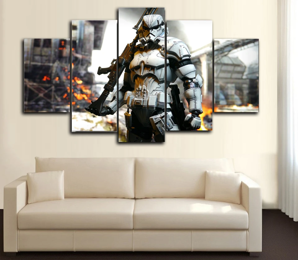 Wall Art For Men online get cheap wall iron art -aliexpress | alibaba group Wall Art For Men online get cheap wall iron art -aliexpress | alibaba group