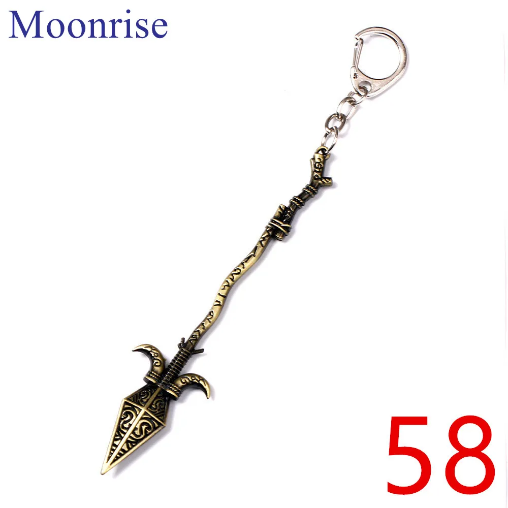 58