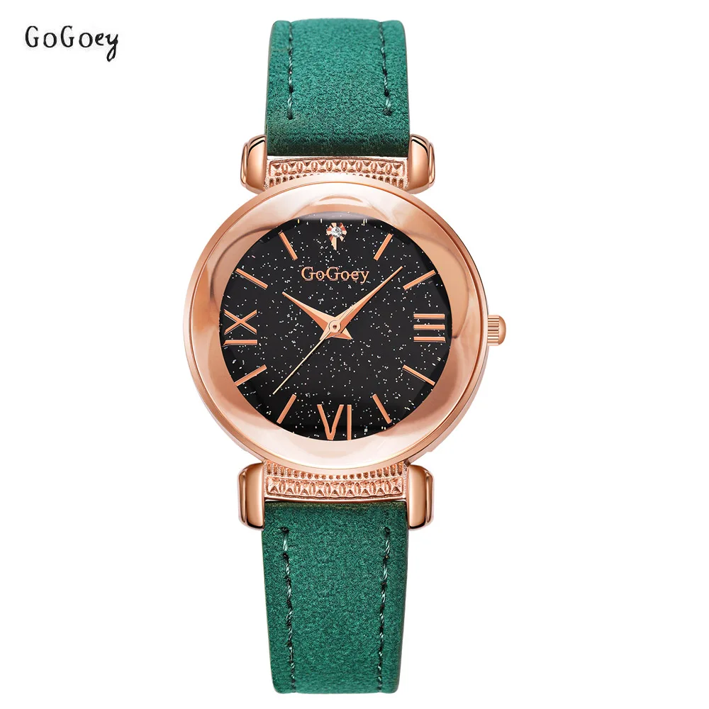 GOGOey4417