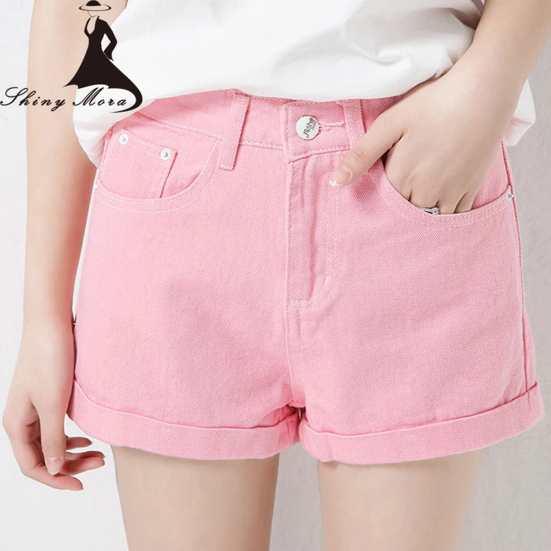Candy High Fashion Accessories Candy High Fashion Accessories
