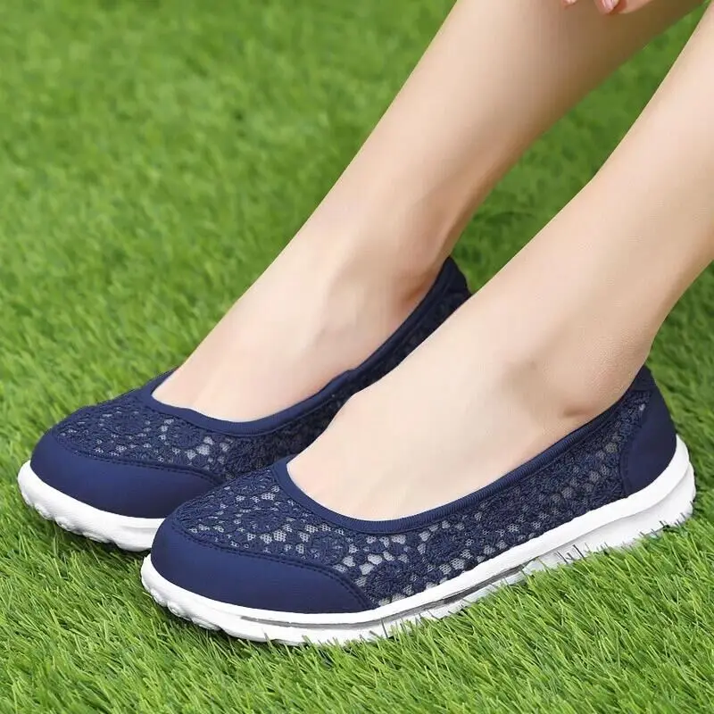 QQ20190429113542