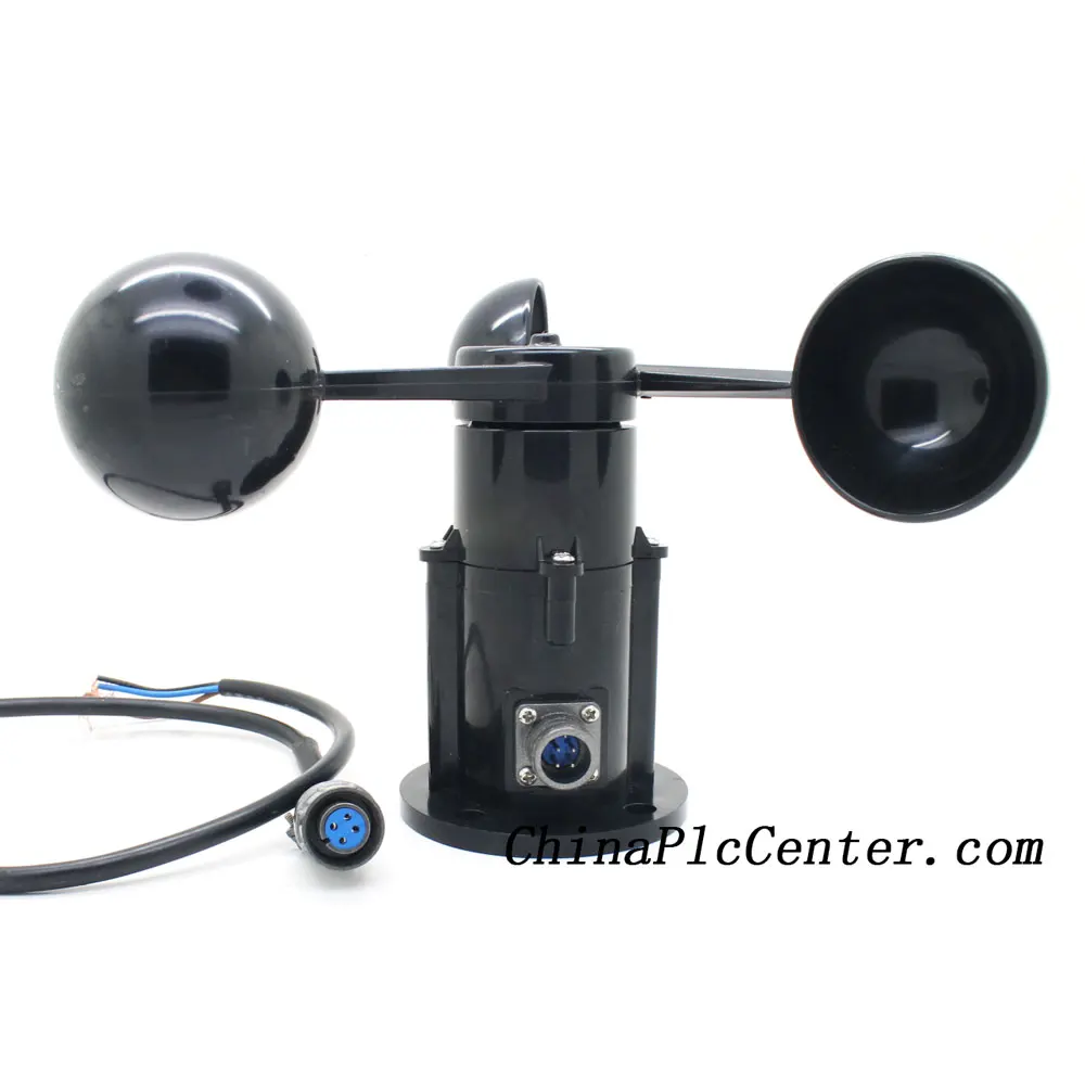 factory direct wind sensor (0-5V voltage signal ) wind speed transmitter anemomete