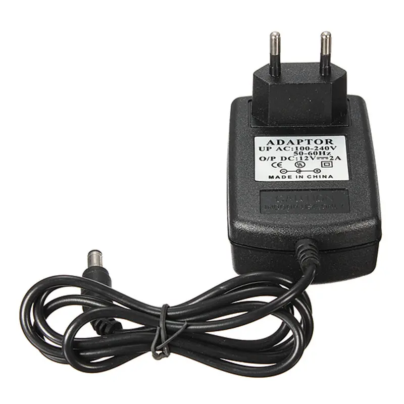 Адаптер питания 12 в. Блок питания AC/DC Adapter 12v-2a. AC/DC Adapter ac100-240v 50-60hz dc12v-2a. AC DC блок питания 12в. Блок питания 12v 2a 24w.