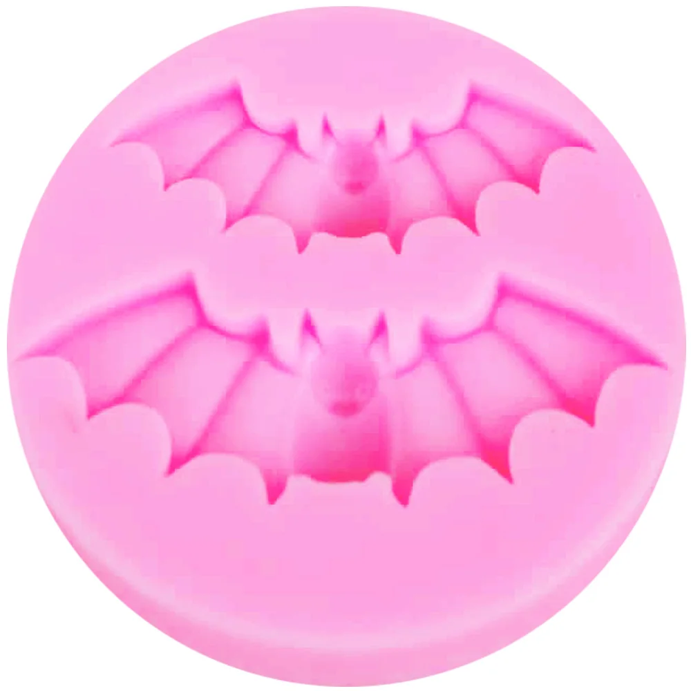 m537-911
