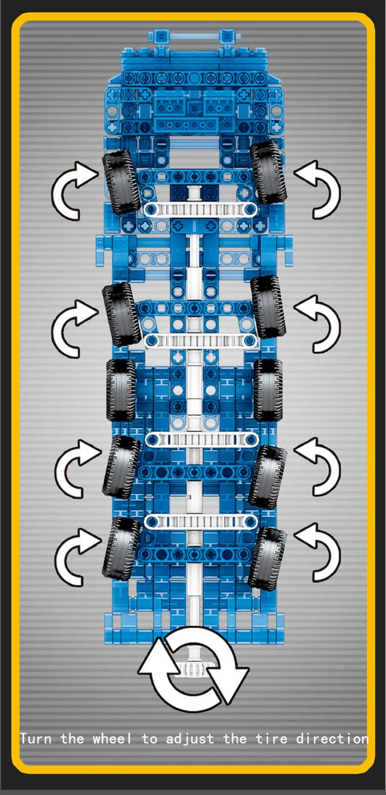 701800-1