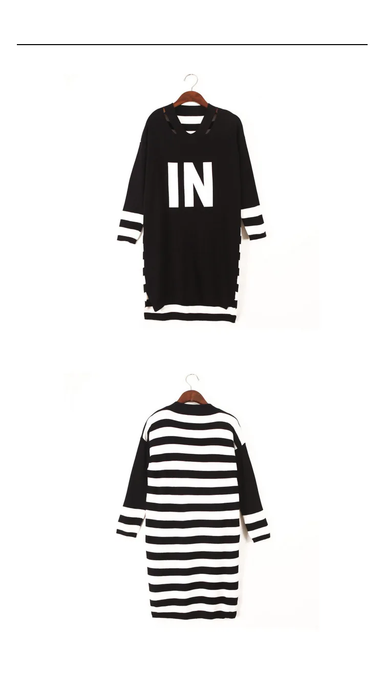 4685064649_2005419740