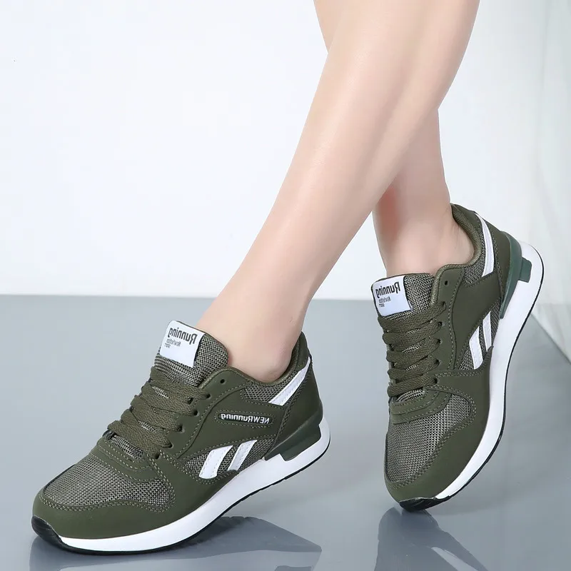 Billig Frauen Schuhe Turnschuhe Frauen Neue Unisex Frühling Casual Schuhe Korb Wohnungen Weibliche Plattform Schuhe Chaussure Femme Chaussure Femme