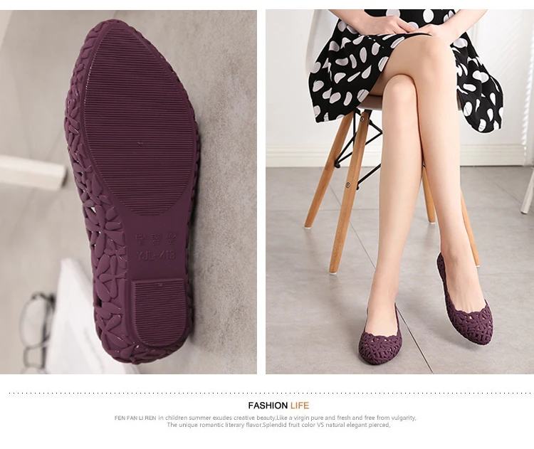 TB2EBDAXIeGJuJjSZFDXXbIzXXa_!!2111394406