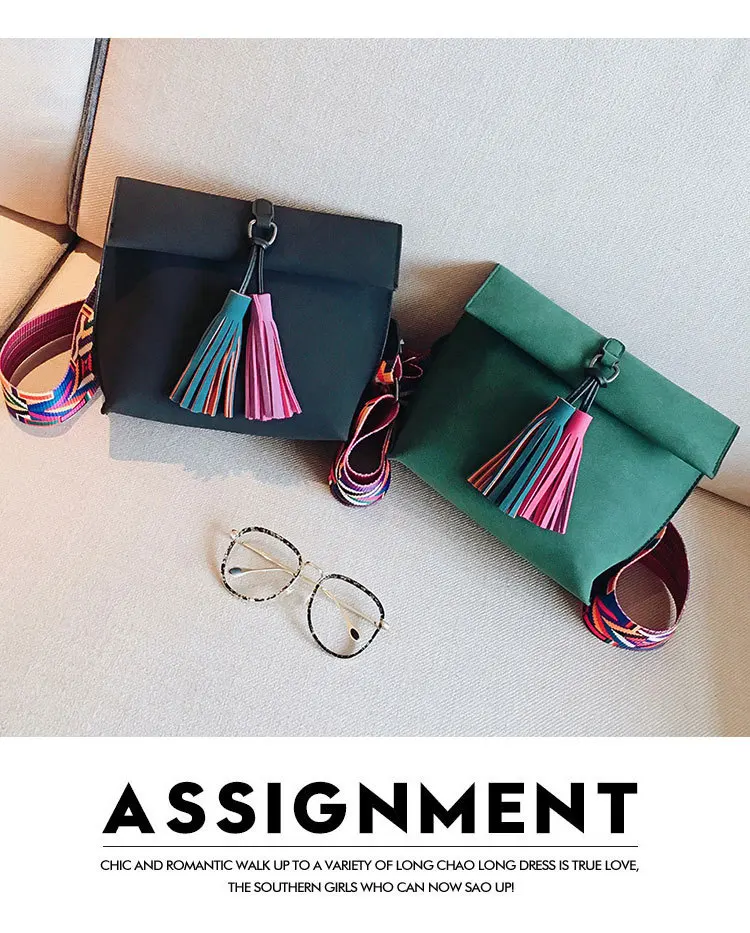 5000093668_2051307013