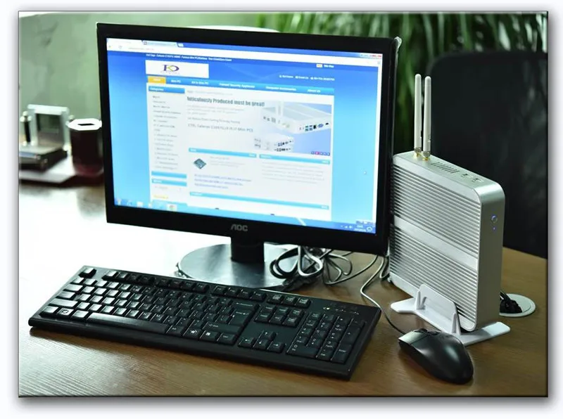 HTB1XhYrKFXXXXcZXpXXq6xXFXXXg-2