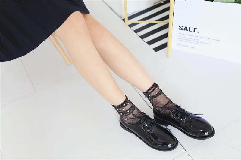 3889589060_1244643735