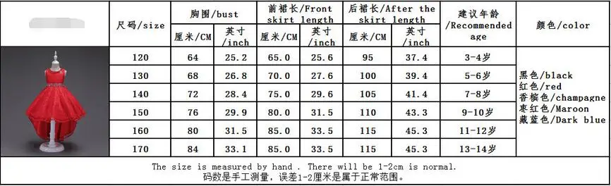 QQ20170524133406