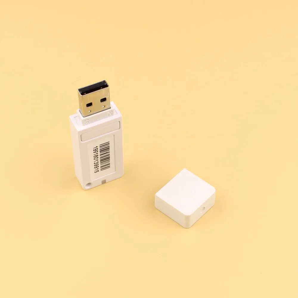 1 Wasatch USB key 07