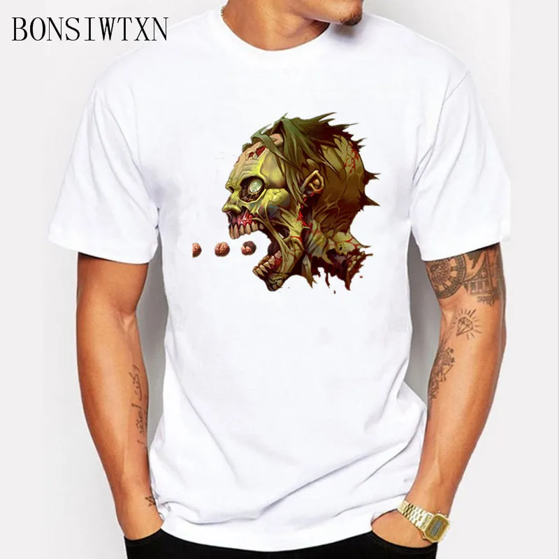 2XL..._ (13) -  -  -  -  -  -  - 