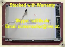 E LCM-5505-32NTK LCD industrial