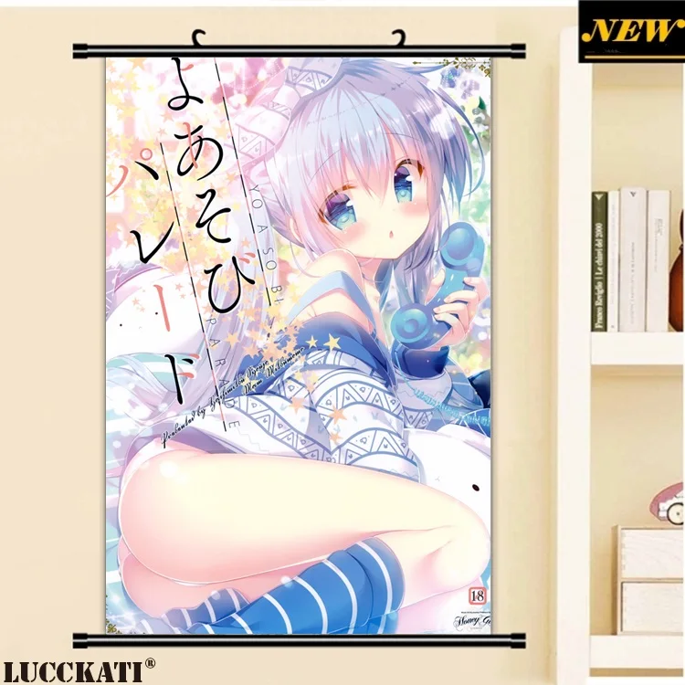 15ass gochuumon_wa_usagi_desu_ka- hachimitsu_shoujo kafuu_chino mitsumomo_mamu pantsu tagme thong_
