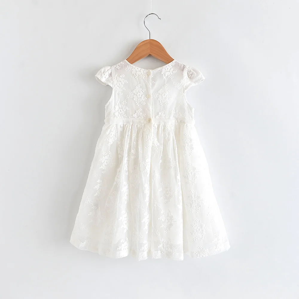 white (2)
