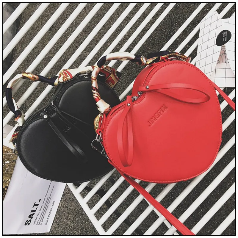 conew_1 (1)