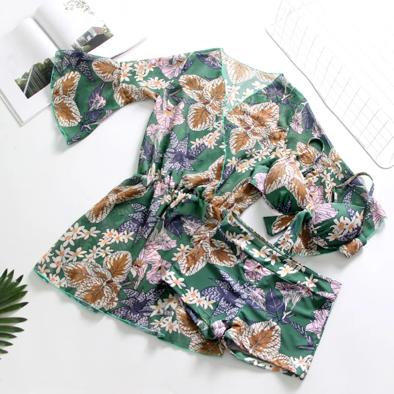 

2019 Sexy New Swimsuit Plus Size Swimwear Women High Waisted Bathing Suits Beachwear Backless Swim Wear XS-XXXL underwire bikini