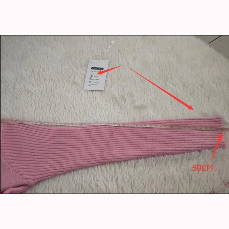 Women Half-high collar Winter Sweater Women 2018 Medium length Knitted Women Sweaters And Pullovers Female Jumper Tricot Tops LT