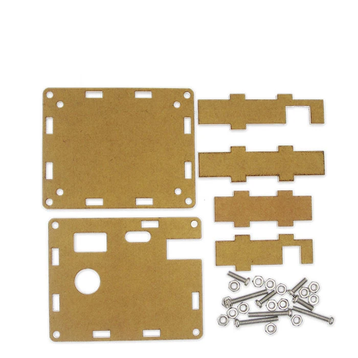 1Hz-50MHz   DIY 3