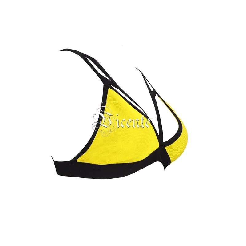 HL4666 YELLOW 2