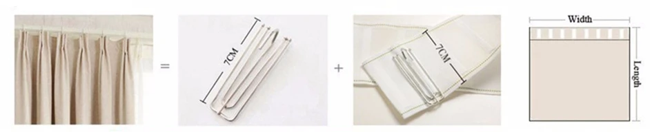 China curtain for living Suppliers