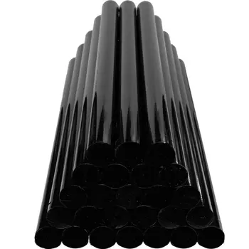 

300pcs auto repair tool For Dent Removal Car Dent Repair Auto Dent Repair hot melt Glue Sticks Professional Adhesive Glue Tools