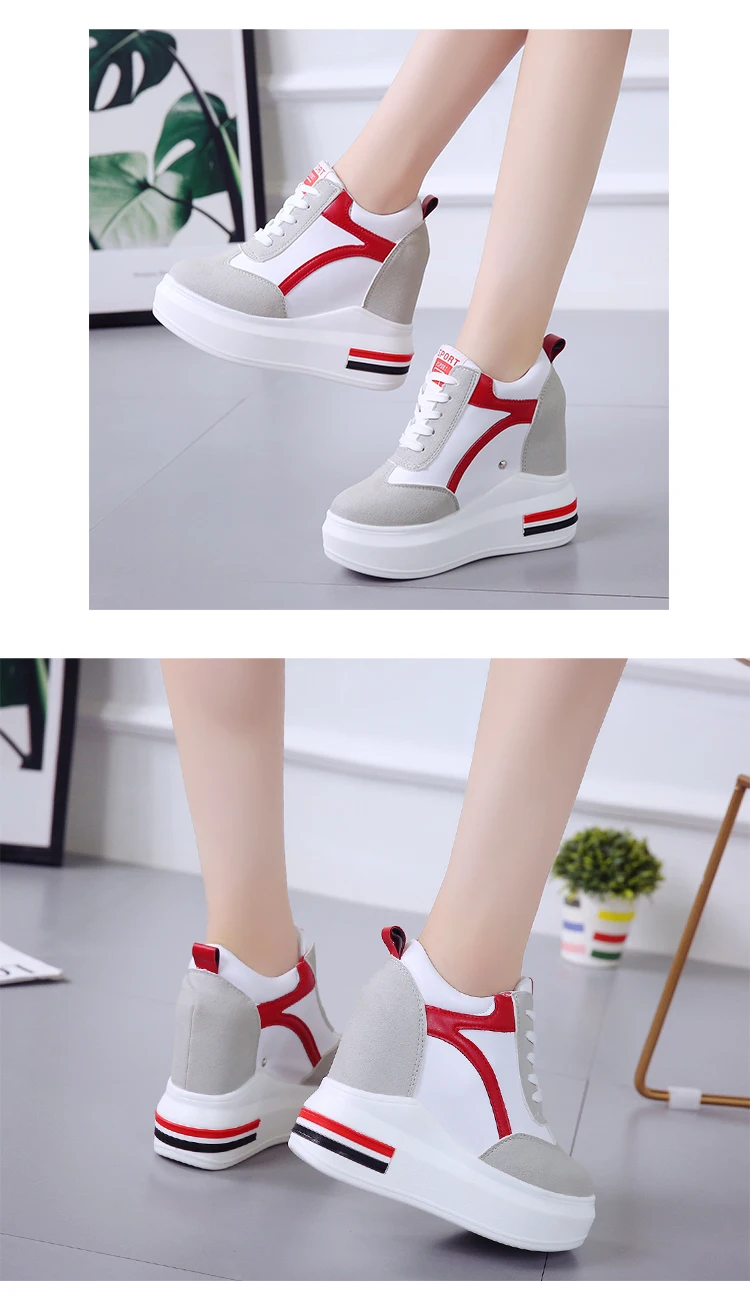 O1CN011TX7RyJdmlLV2Bs_!!1693342391