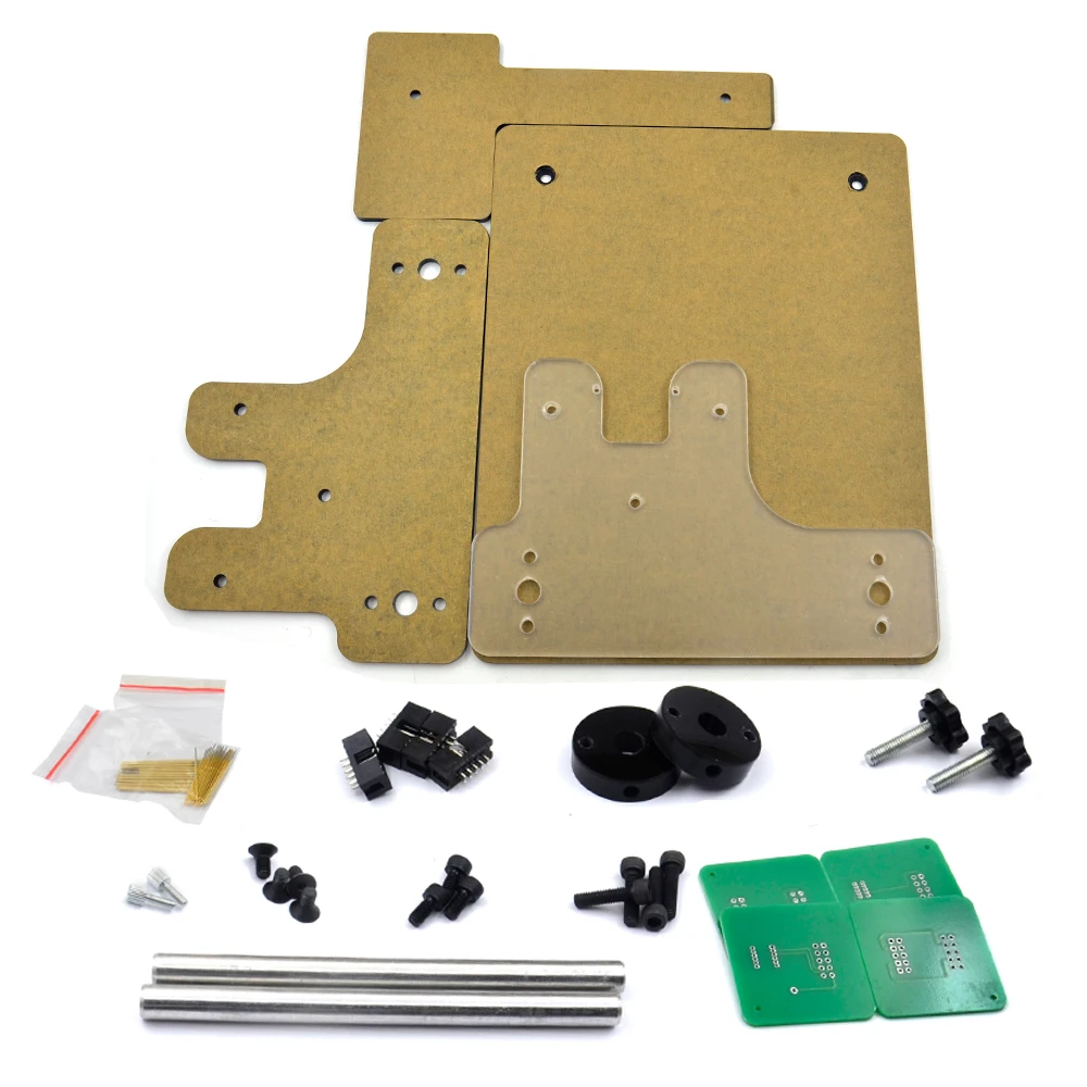 SLLL BDM FRAME (10)
