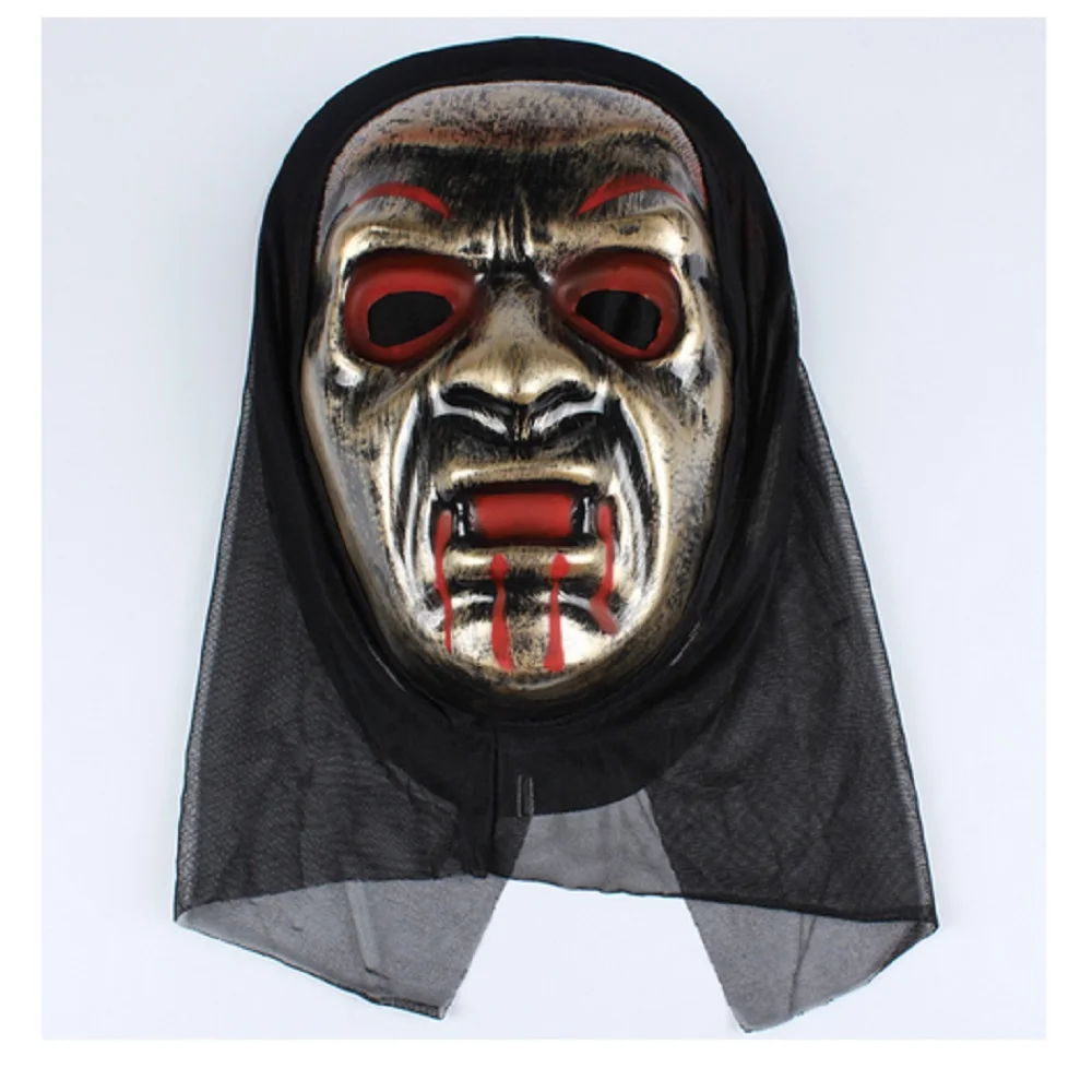 Mask0027-9