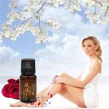 Эфирное масло против морщин розы для беременных восстанавливающее, уход за кожей, растяжка, удаление шрамов