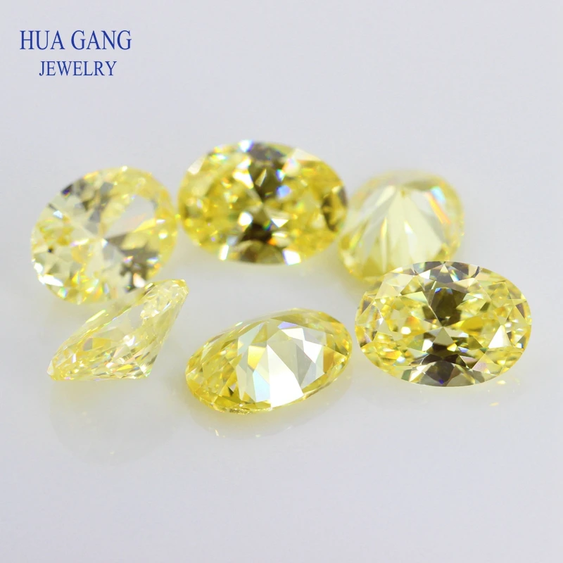 Amaze Quality Gemstone Amaze 5.2 Ct 1 Pcs For Making Jewelry Q-3537 Lemon Quartz Fancy Shape 18x14x3 mm Smooth Slice Loose Gemstone
