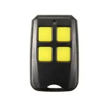 50 шт. liftmaster совместимый пульт дистанционного управления 971lm/972lm/973lm 390 мГц DHL