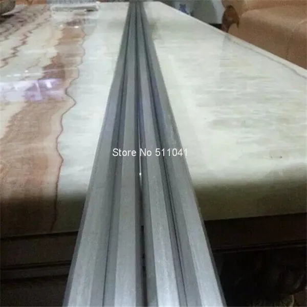 Рисунок 5 - Ti титановый сплав металлический