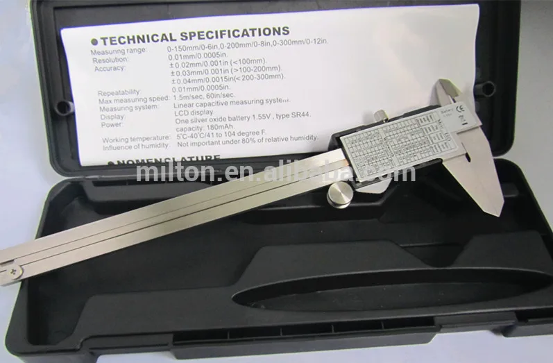 digital caliper (5)