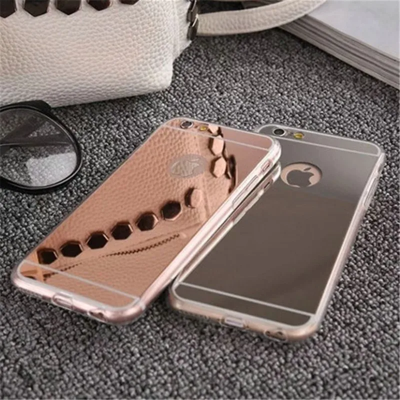 TB2JcPCnFXXXXaWXpXXXXXXXXXX_!!772527596