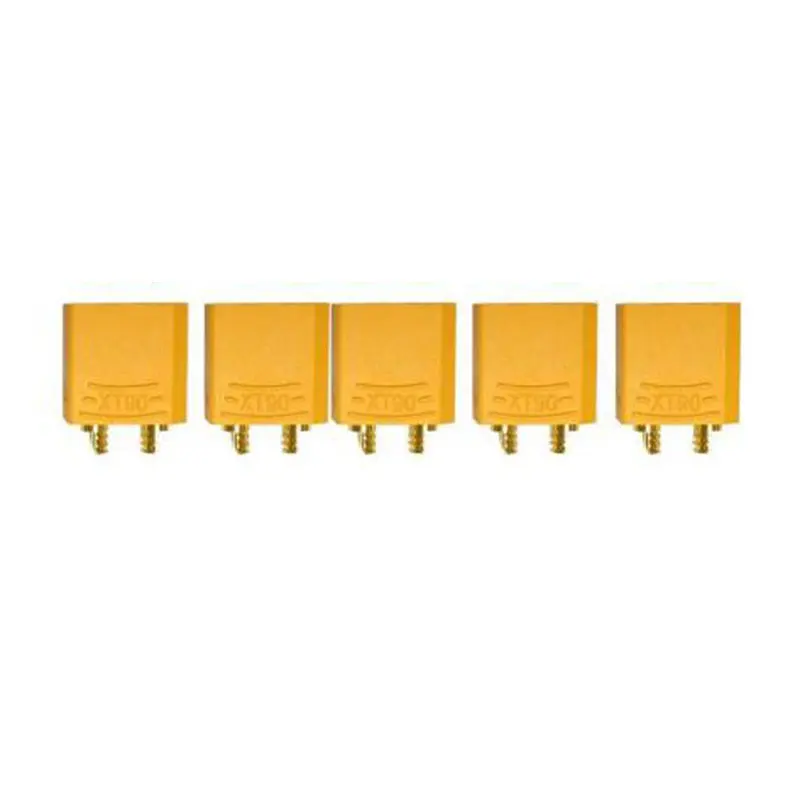 XT90-5