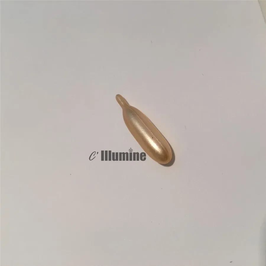 10 Pieces Aloe Vitamine E Collagen Oil Facial Serum Capsule Anti-Aging Anti-wrinkle 10 Pieces Aloe Vitamine E Collagen Oil Facial Serum Capsule Anti-Aging Anti-wrinkle