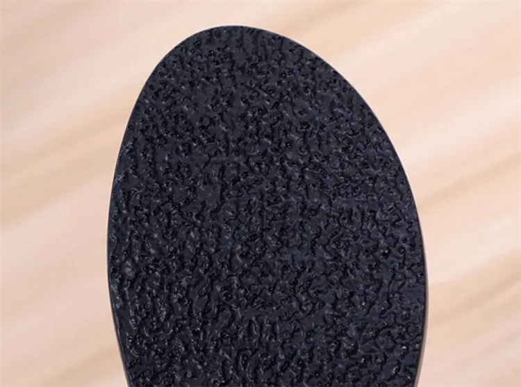 QQ20190409111114