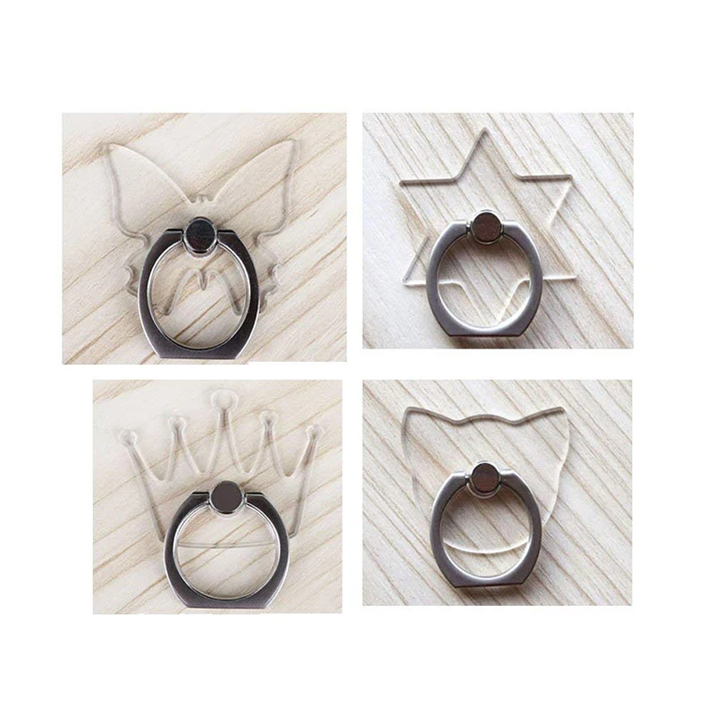 61p1uS3aF+L._SL1002_