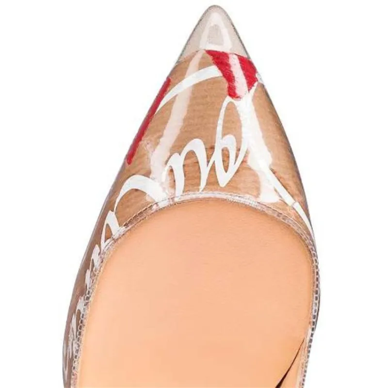 MORAZORA 2019 Fashion Brand thin high heels shoes woman party wedding shoes lady pumps slip on spring summer shoes pumps women