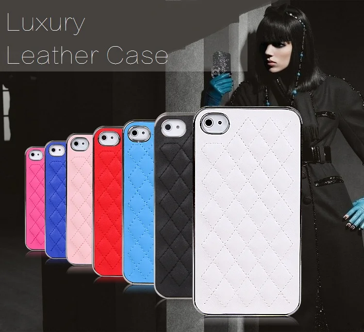 iphone-4s-case-iphone-4-cover-leather-luxury-cheap- (1