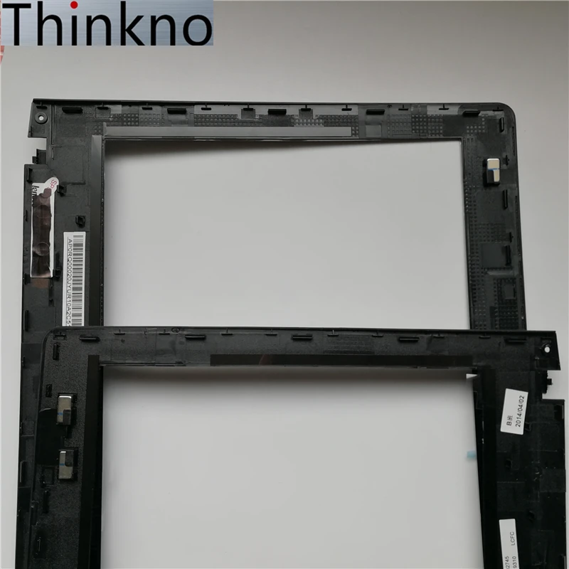 Y400-B (5)