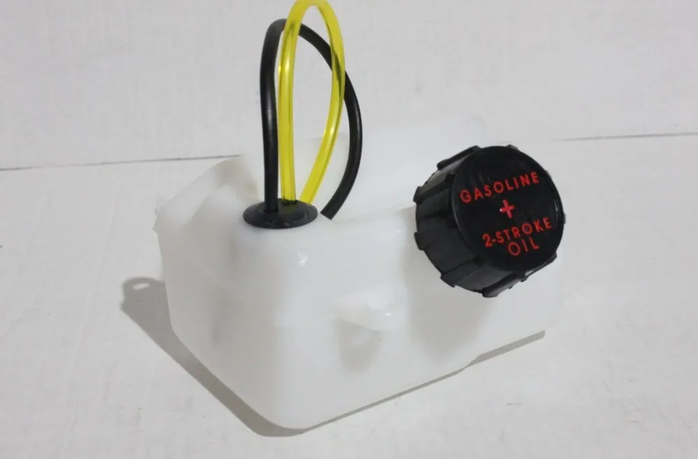 

baja tank fuel tank set for baja baja tank B124