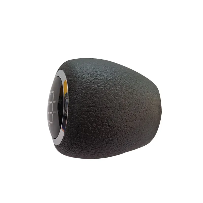 Ручной рычаг переключения передач для Chevrolet Chevy Cruze 2008 2009 2010 2011 2012|Ручка передач| |