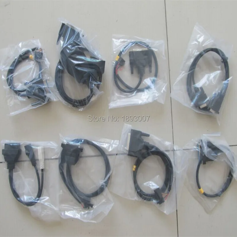 tacho pro 2008 cables (5)